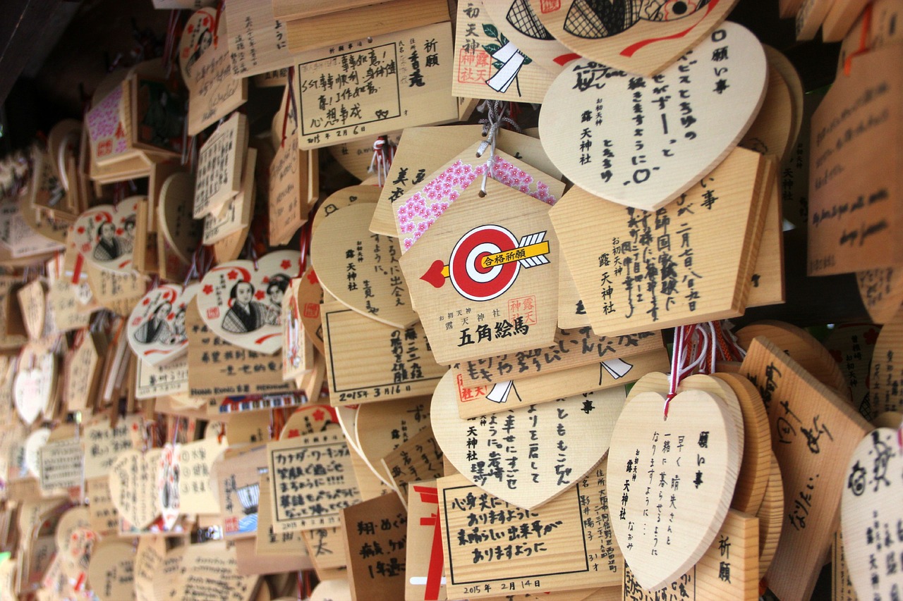 哈尔滨健康、安全与幸福：日本留学生活中的重要注意事项